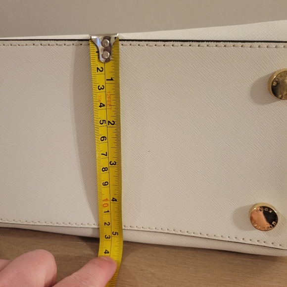Michael Kors Selma Bag - Picture 15 of 16